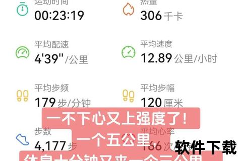 奔跑的快乐密码：从零基础到爱上跑步的七个秘诀  第1张
