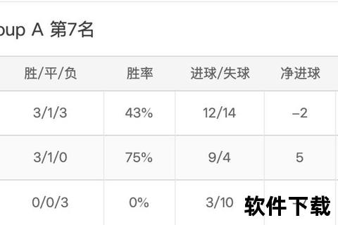 即时比分90_焦点赛事分秒追踪-实时数据精准呈现全场赛况  第1张