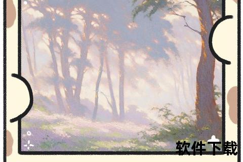 绝不放过_深挖彻查到底-捍卫真相与正义的终极行动