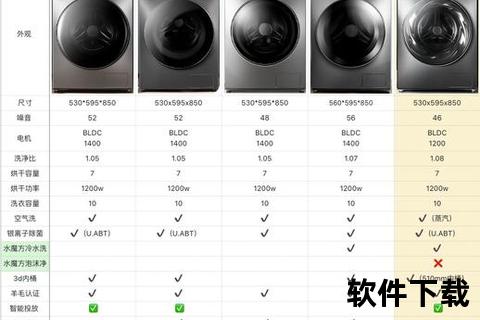 防弧胶皮品牌推荐-2023热门品牌性能对比及选购指南