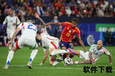 CCTV直击世界杯：巅峰对决与绿茵狂欢全纪录