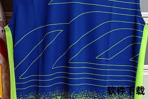 羽毛球服品牌推荐指南-如何挑选最佳运动服饰品牌