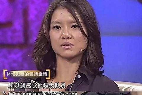 李娜退役原因解析：职业生涯巅峰隐退的抉择与挑战