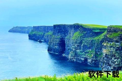 埃斯托里尔海岸线：大西洋畔的欧洲度假秘境