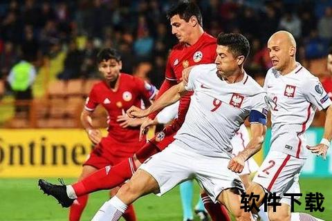伊比利亚豪强对决北非劲旅_西班牙摩洛哥巅峰之战谁主沉浮