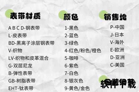 卡西是什么意思_解析其含义来源与使用场景探析