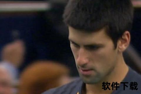 纳达尔VS德约科维奇:红土与硬地的终极王者交锋