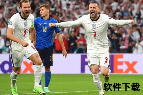 德国U21友谊赛3-1西班牙：沃尔特马德戴帽展欧青赛冲冠势头