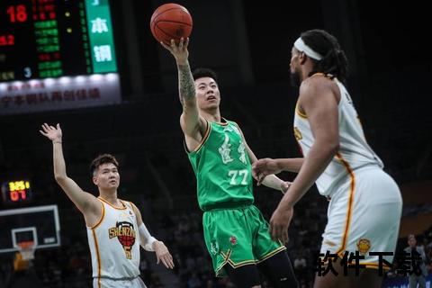 辽宁本钢豪取三连胜_强势冲击CBA四连冠征程