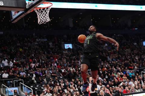 NBA直播无法观看原因解析：版权限制与平台调整