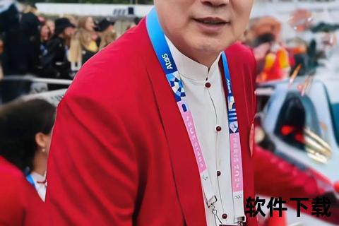 李隼弃用丁宁原因：伤病调整与奥运战略布局