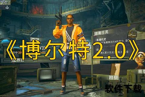 珀尔特尔21+11统治内线-猛龙终结四连败送奇才五连败