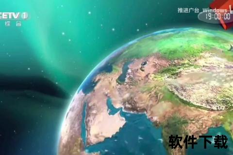 台视HD台_高清频道功能定位与节目特色全解析