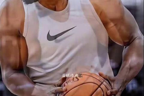NBA拜佛过人绝技解析：球星招牌动作与实战应用教学