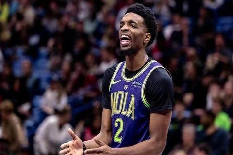 NBA跟腱之殇：巨星伤退与涅槃重生的竞技启示
