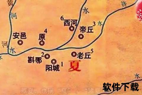 霍宅所在地揭秘-探寻其具体位置与历史渊源