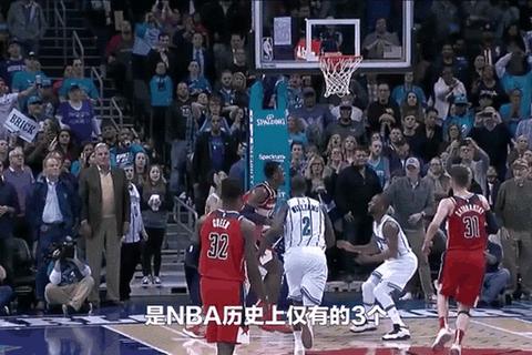 拉斯维加斯职业球队阵容：王牌队领衔与NBA扩军动态