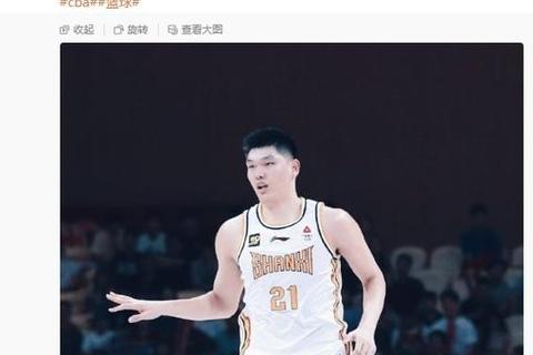 刘传兴内线统治力爆发_山西男篮逆袭之路势不可挡