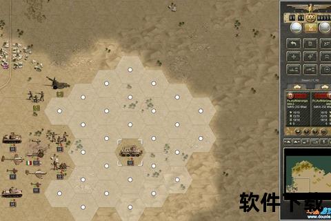 尼日利亚足球队：绿鹰崛起_非洲雄师的荣耀征程