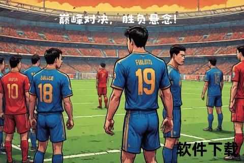 天皇杯巅峰对决:大阪钢巴主场迎战神户胜利船争冠