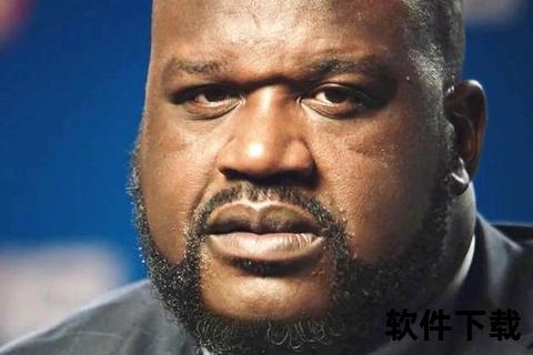张伯伦_中锋统治时代的传奇纪录缔造者