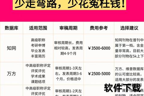 价格解析:一份报纸多少钱_2023年最新报价参考 价格解析:一份报纸多少钱_2023年最新报价参考