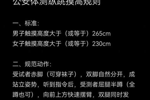 摸高多少次效果最佳_科学解析次数与训练提升关系
