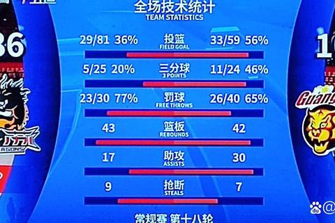 28分VS37分_颜值与实力的高分对决-哪个更胜一筹？