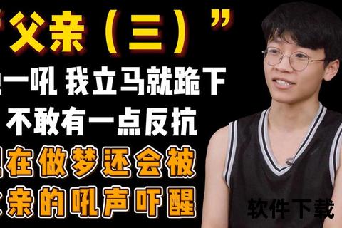 拳王瓦莱罗杀妻动机剖析：酗酒_家暴与精神失控之殇
