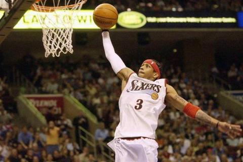 nbacrossover是什么_篮球文化与跨界联名现象的深度解析