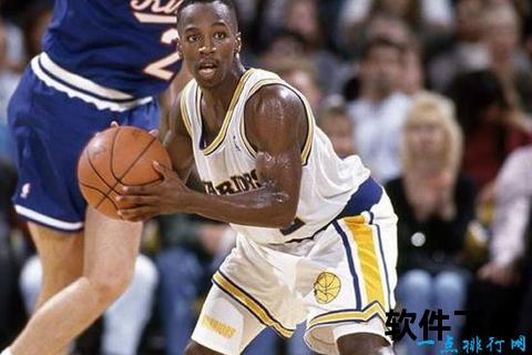 NBA史上最矮球员_1.60米传奇的逆袭征程