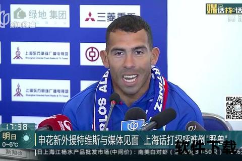 申花签约特维斯动因解析：转会策略与球队需求探秘