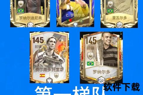 浅野拓磨：东瀛快马破门之道_锋线如何撕破防线