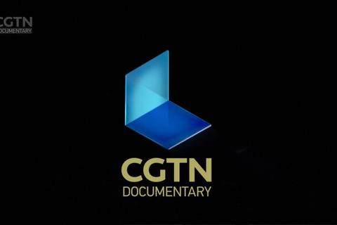 CCTV英文频道：向世界传递中国声音的国际化窗口