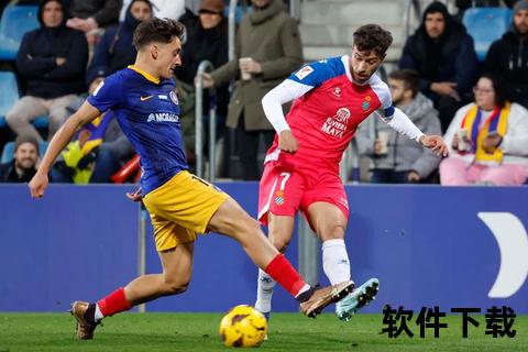 西班牙1-0意大利_乌龙制胜+数据碾压提前突围