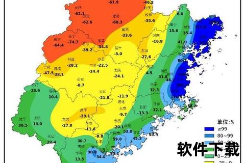 闽中指哪里_福建中部地理范围与核心区域解析