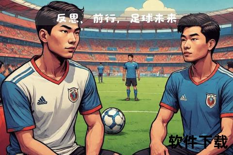 U21录像全解析:揭秘5场经典对决制胜关键 U21录像全解析:揭秘5场经典对决制胜关键