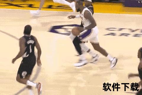 快船激战实录：关键回合与绝杀瞬间全记录