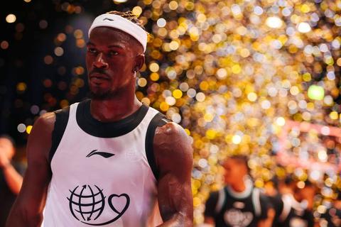 NBA球星薪资解析-顶薪合同与球队薪资策略深度透视