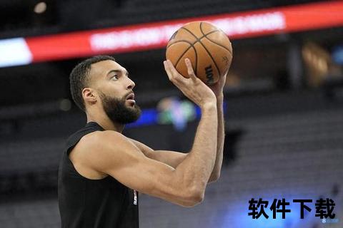 戈贝尔为何被称作戈伯特-译名演变与拼写差异探析