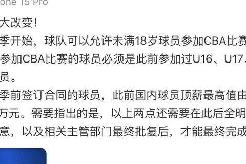 NBA球员薪资揭秘-顶薪合同与球队薪资结构深度解析  第1张