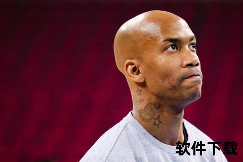 马布里离开NBA之谜_职业生涯转折与离队原因深度解析