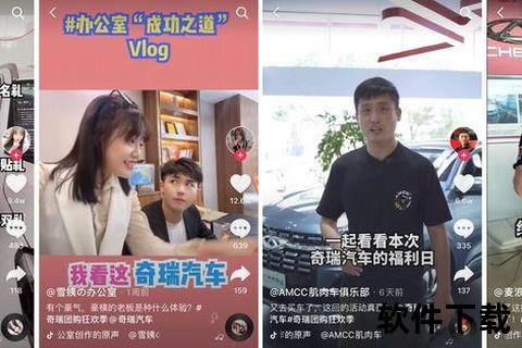 吉林快三实时直播视频在线观看-最新结果同步揭晓时刻