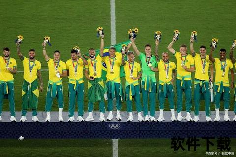 2002世界杯冠军揭晓：巴西五度问鼎_桑巴军团闪耀韩日赛场