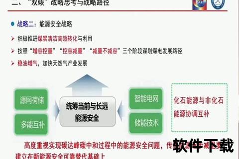 富克斯崛起_解码核心优势与未来战略发展路径