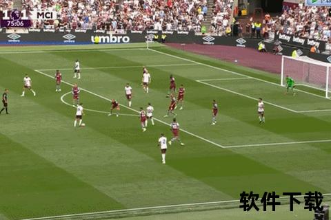 巅峰对决回放：英超双雄激战全记录_战术解析+精彩集锦