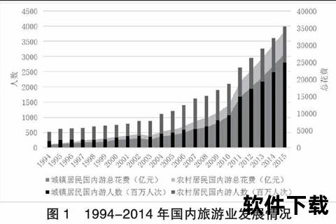 全运会联队成因探析-跨省合作背景与竞技融合发展解析