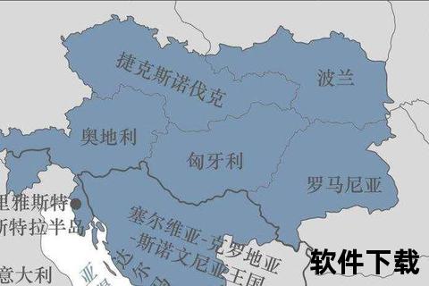 奥A是哪里：揭秘其地理位置与行政区划归属  第1张