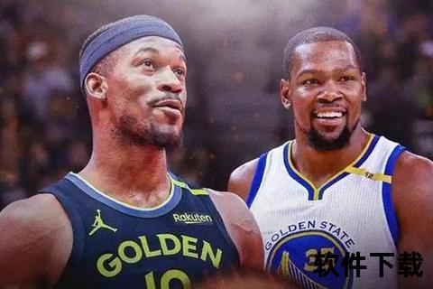 勇士VS雄鹿：巴特勒关键3+1率队破密城铁壁