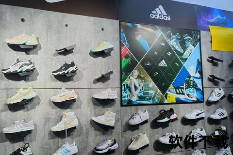 彪马VS耐克VS阿迪达斯-三大运动品牌对比评测与选购指南